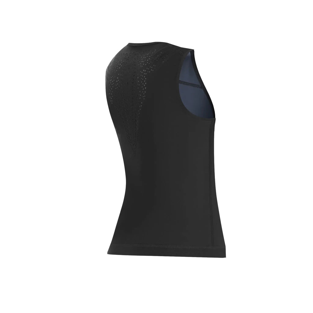 Female thermal vest. Ref. 292200 Fajitexinternacional