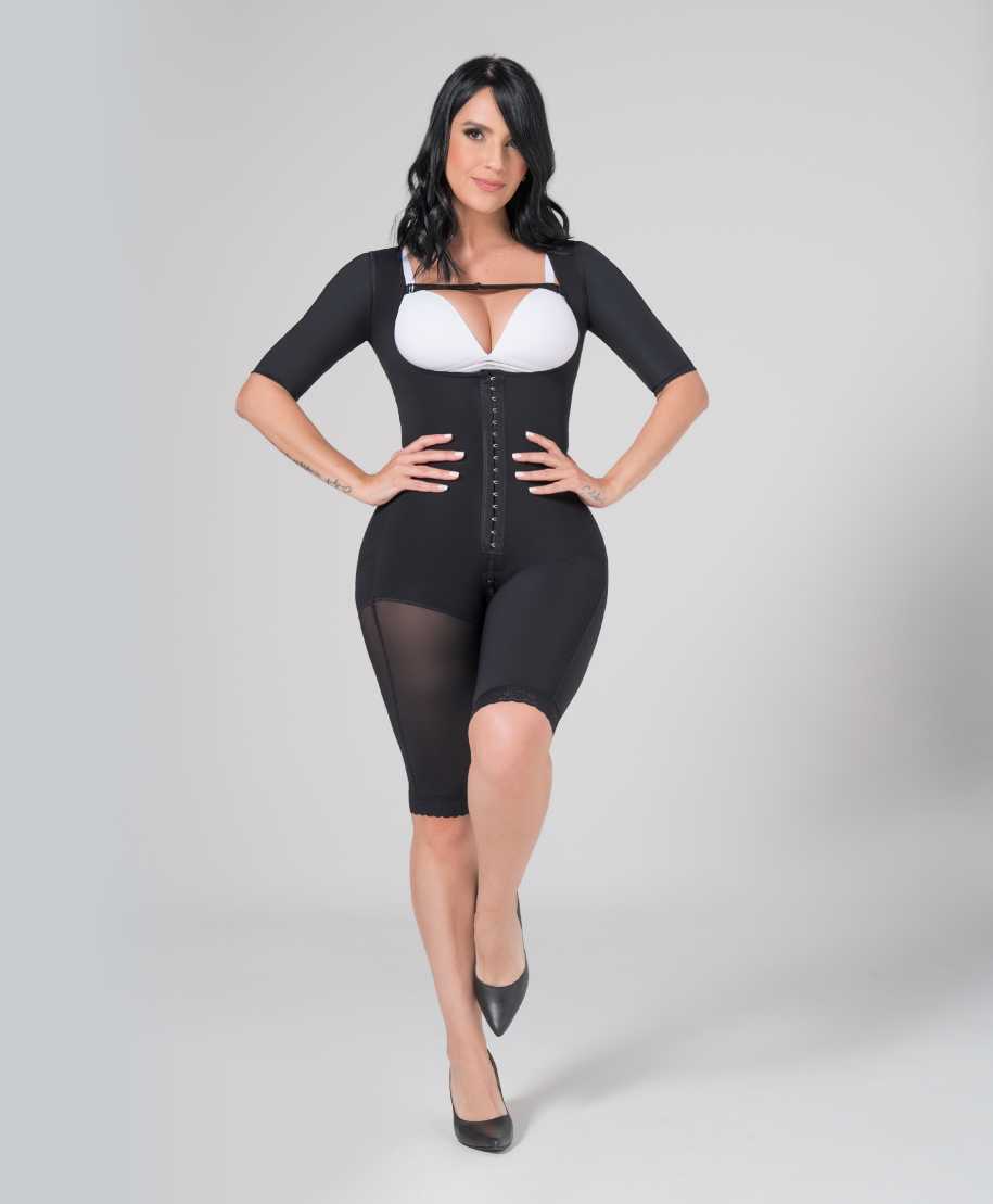 ShapewearUSA on X: 💖 Shapewear Special Valentine's Day Sale: Up to 15%  Off! 💕 👉Shop now at  #shapewearusa  #valentinesdaysale #shapewearsale #confidenceboost #valentinesday2024  #specialoffer #shapeweardiscount #loveyourself