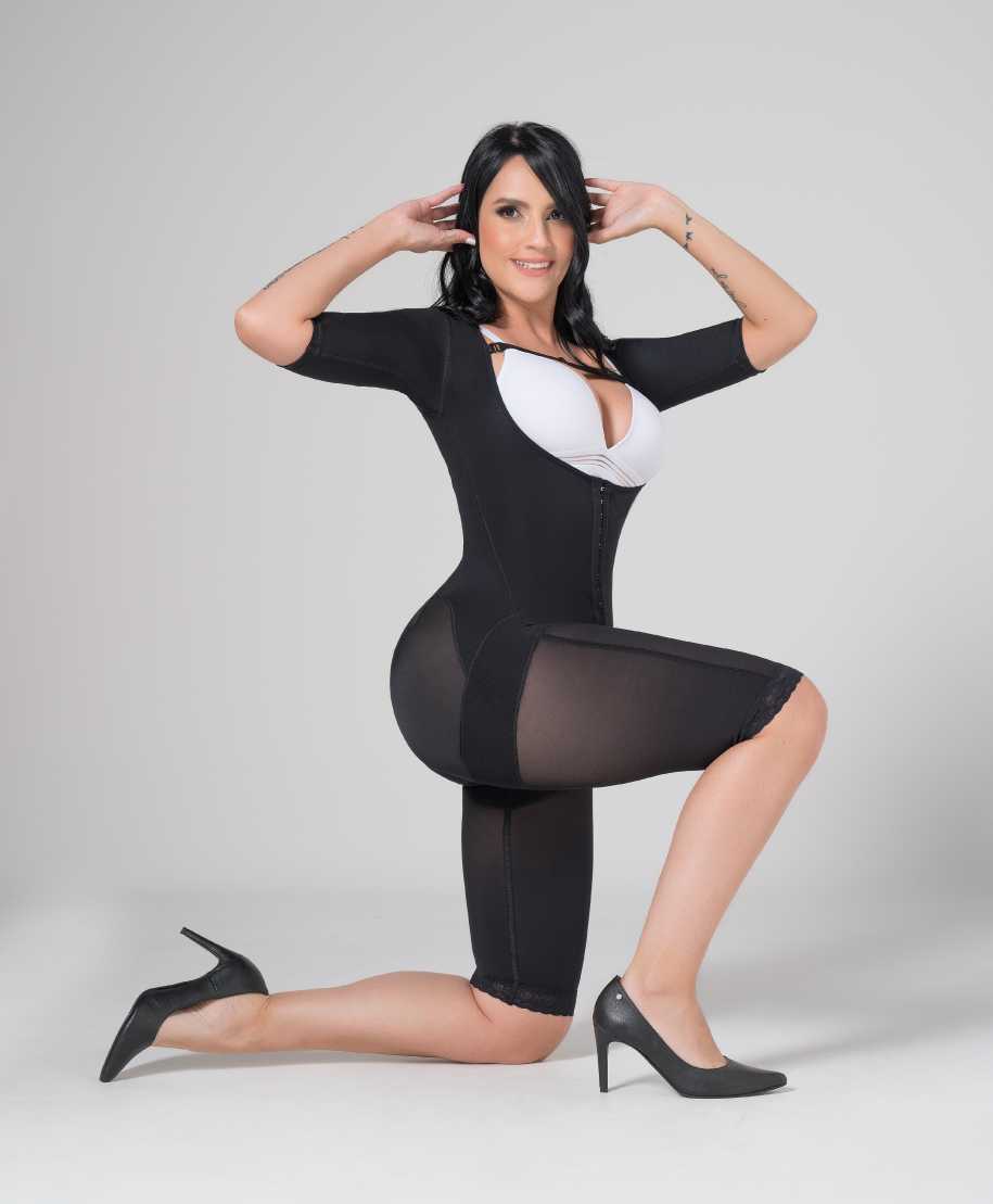 BGFIIPAJG black shapewear bodysuit lingerie for men skims bodysuit  Drawstring pink lingerie mesh bodysuit white lingerie latex bodysuit  maternity nightwear sexy lingerie for women naughty : : Fashion