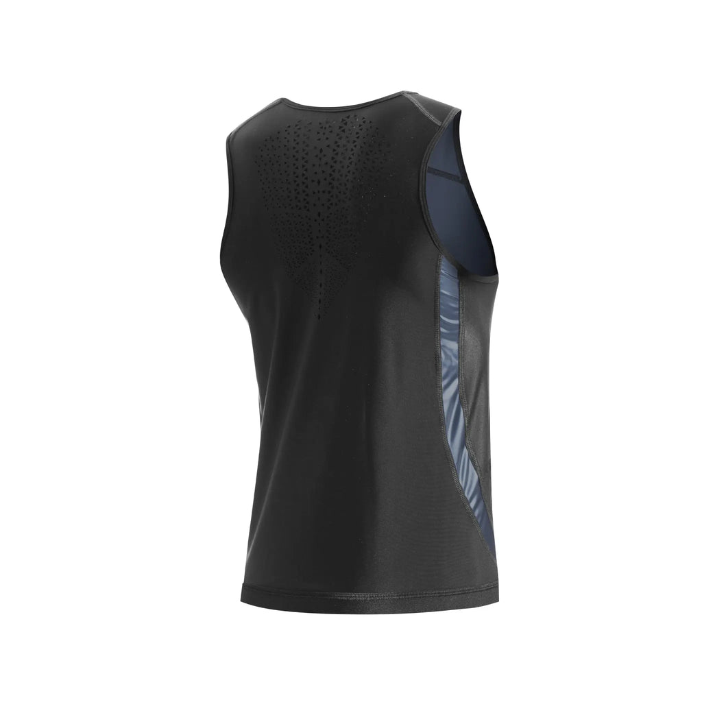 Male Thermal Vest. Ref. 296900 Fajitex US