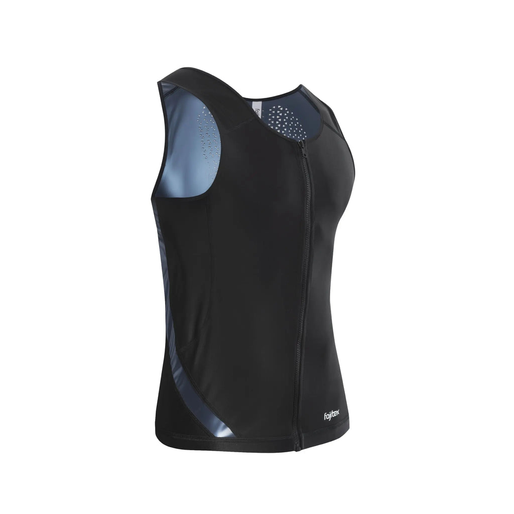Male Thermal Vest. Ref. 296900 Fajitex US