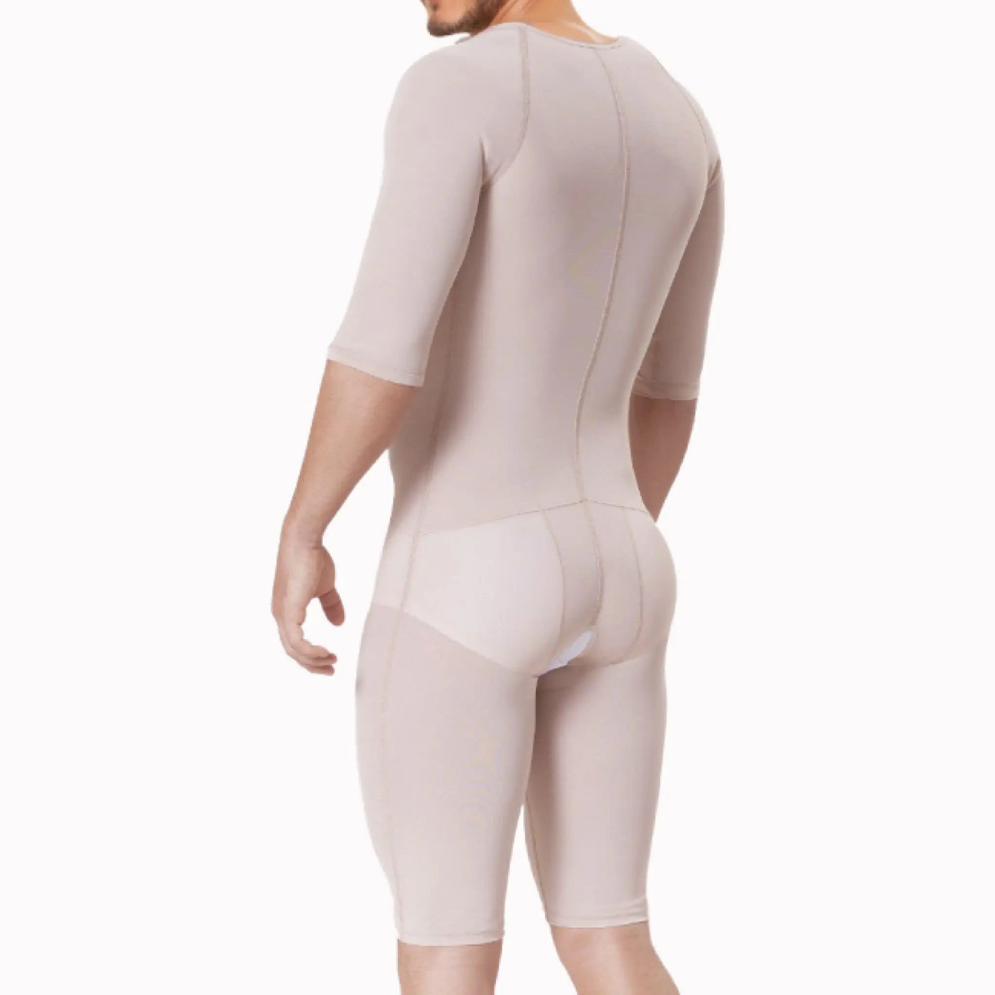Mens Body Shapers, Spanx for Men